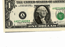 $1