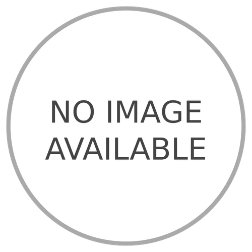 TRQ Front Lower Control Arm Ball Joint Set for 08-09 Ford Taurus Mercury Sable