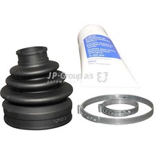Joints Suzuki LIANA