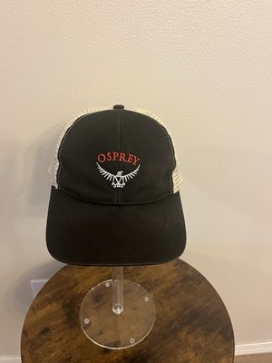 Osprey Packs Hat