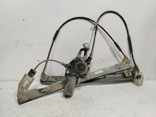 Lève vitre Ford TAUNUS