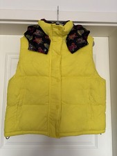 * Desigual Damen Weste * Gr. XL * wie Neu *