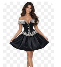 Vintage Dress