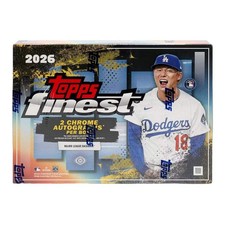 2026 Topps Finest Baseball Checklist Guide in-content 30