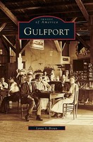 Lynne S. Brown | Gulfport | Buch | Englisch (1999) | Gebunden