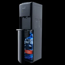 Primo Bottom Loading Water Dispenser