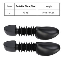 Shoes Tree Shoes Heels Support Holder Shaper Anti Creases Guard Protector Shoes