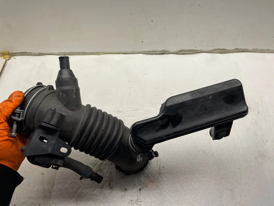 C5429 (CAJA 331) Foto 2 de 4