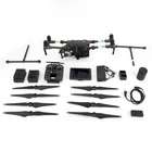 DJI Matrice 210 V2 Pro Quadcopter with Remote Controller - SKU#2056384