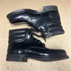 Hanover Boots | eBay display picture 3