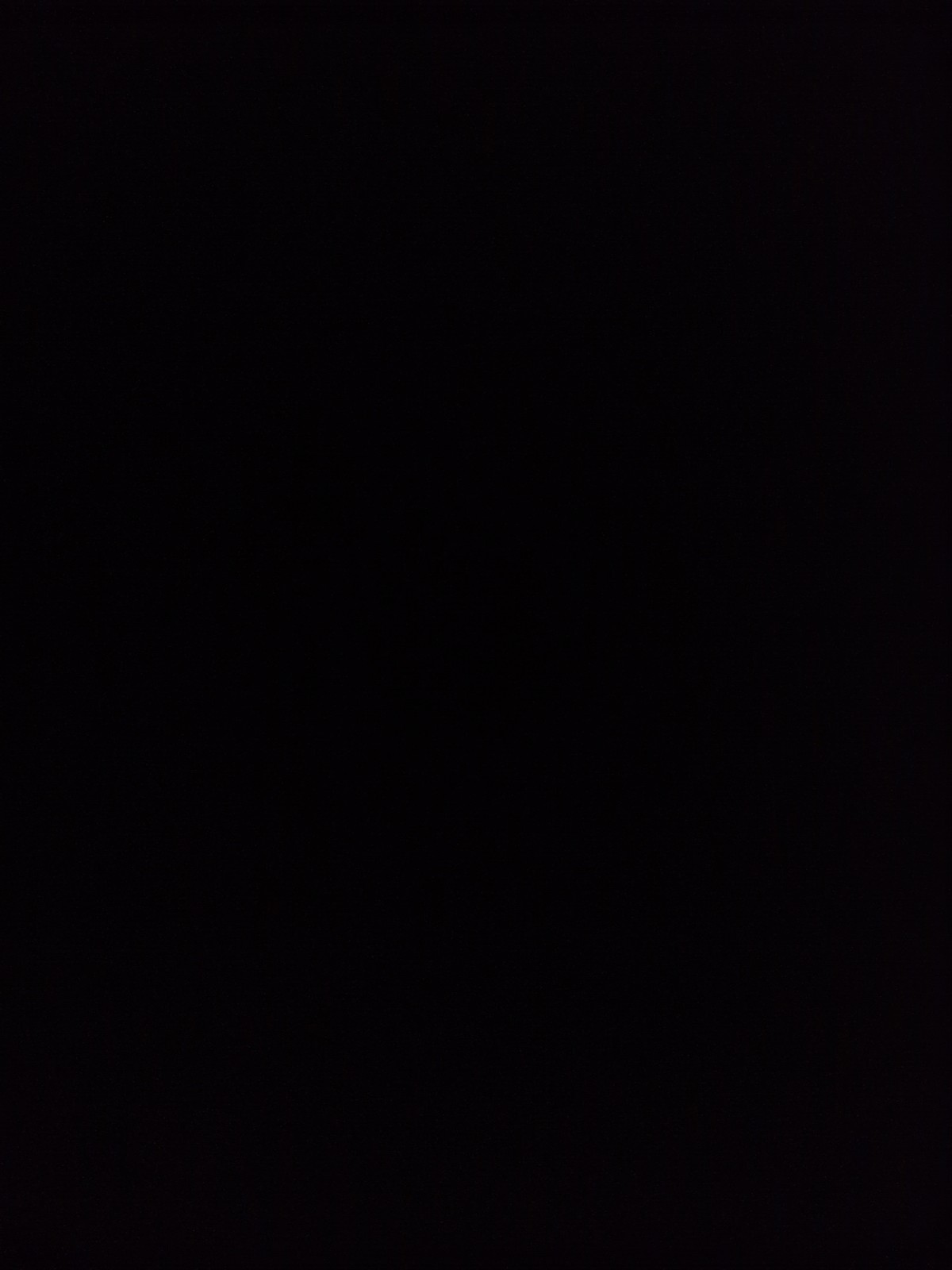 Dewalt Impact Driver