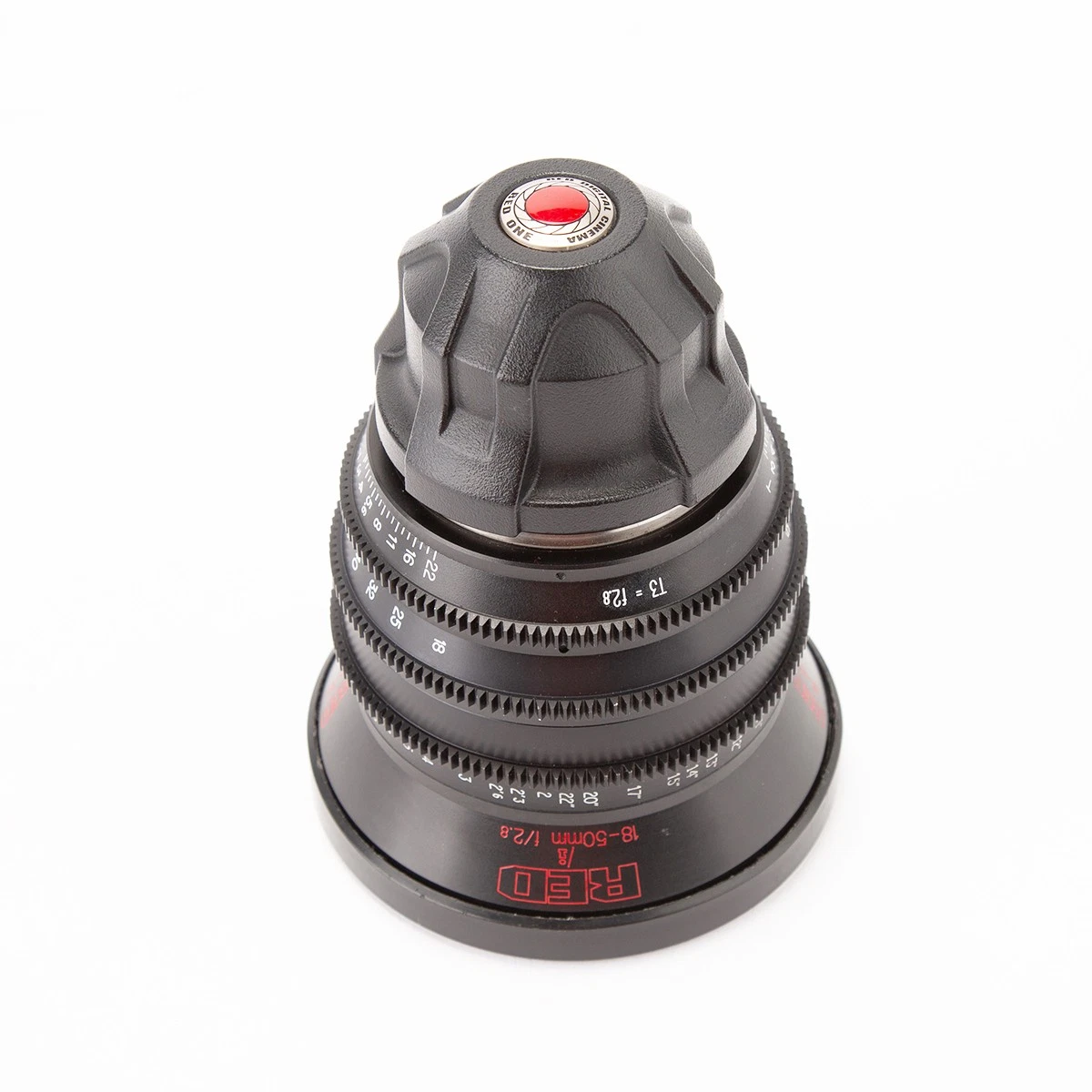 RED Camera Lenses for sale | eBay