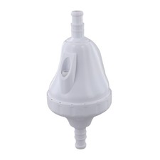 For Polaris Pool Cleaner G52 Backup Valve for Select Models 180 280 3900