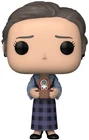 FUNKO POP! Movies: The Conjuring - Lorraine [New Toy] Vinyl Figure