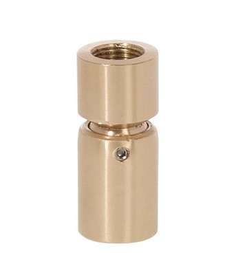 B&P Lamp Hang Straight Swivels with Hex Keys