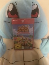 Animal Crossing NEU Nintendo Switch 2