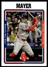 2025 Topps Archives Baseball Pick Complete Your Set #201-300 RC Base 🔥⚾🔥