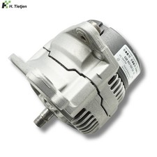 Original VW / Bosch Lichtmaschiene 028 903 02...