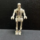Vintage Star Wars 1983 Kenner 8D8 Jabba's Torture Droid Action Figure