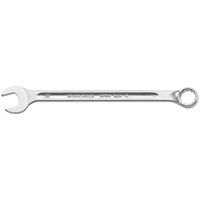 Stahlwille 40101515 14 15 Ring-MaulschlüSsel SchlüSselweite (Metrisch) 15 Mm