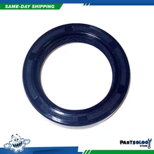 DNJ CS706 Camshaft Seal For 90-12 Saab Subaru 9-2X 1.8L-3.3L H4 DOHC SOHC 16v