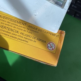 NEW LEGO CASTLE 70400 FOREST AMBUSH 90PCS  #MO16216