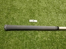 Graphite Design Tour AD DI 8 Arbre pour Callaway Senegal
