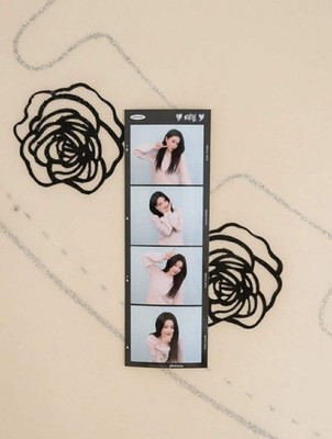 ソンジュンギ stay happy ソウルファンミーティング トレカ RED VELVET YERI 2026 YERIM IN SEOUL BIRTHDAY PARTY SNAPISM