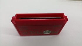 Famicom Software Model Mother Nintendo FJX60