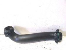 Volvo XC70 2009 Diesel intercooler hose pipe 31269238 RLA29901