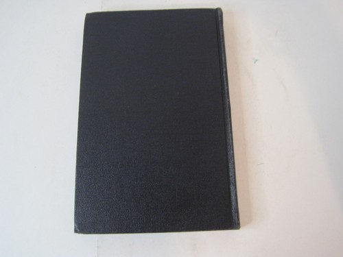Vintage International Textbook Company International Library Hardcover Books - Picture 248 of 282