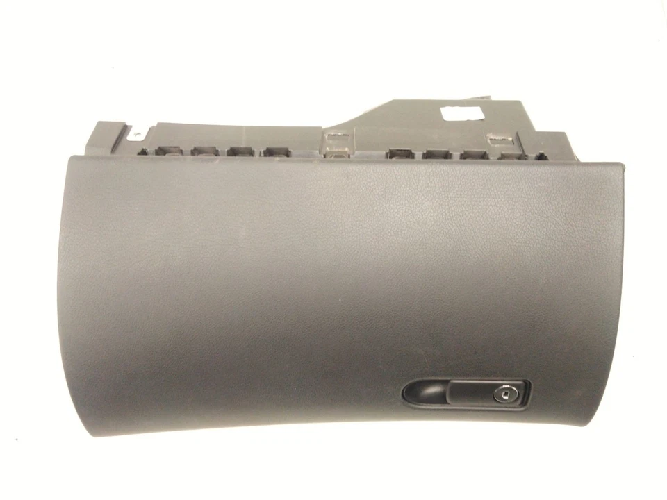 A2056800091 SCATOLA DI GUANTI / 2706138 PER MERCEDES-BENZ CLASE C W205 C 220 B Foto 2 de 4