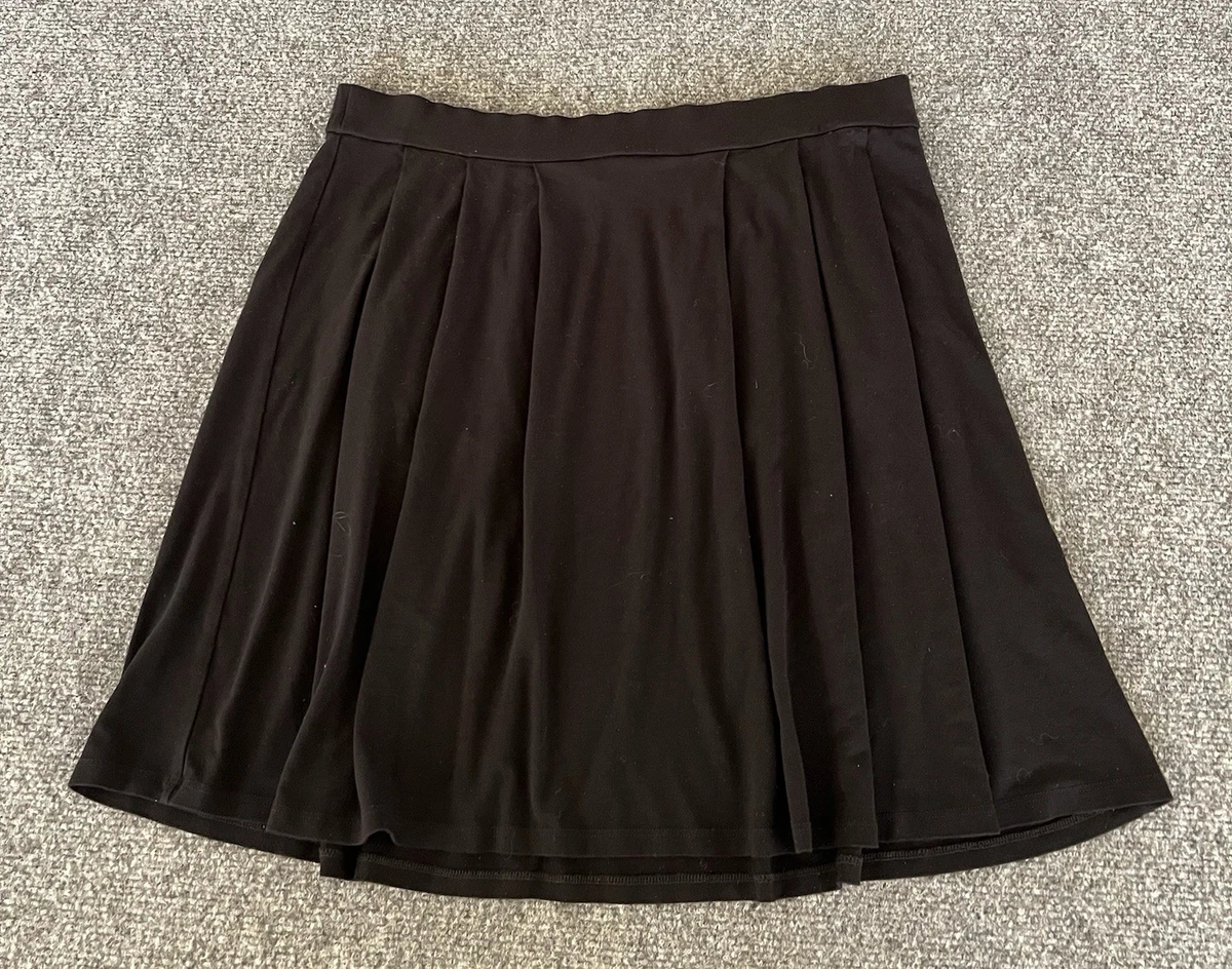 Vêtement en lin pour femme grande taille et petite taille