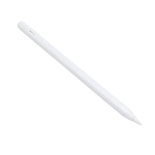 Stiftstift Kapazitiver Stift Austauschbares Spitzenladung Für Luft 4 Luft 5 - Zdjęcie 20 z 24