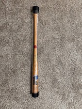 New TV Show, A Piece of the Game, Celebrates Sports Collectors 8