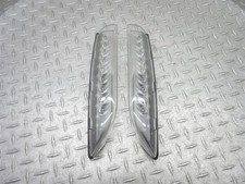 2014 10-16 Bmw K1600 K1600gtl Front Left Right Turn Signal Indicator Light Lamp