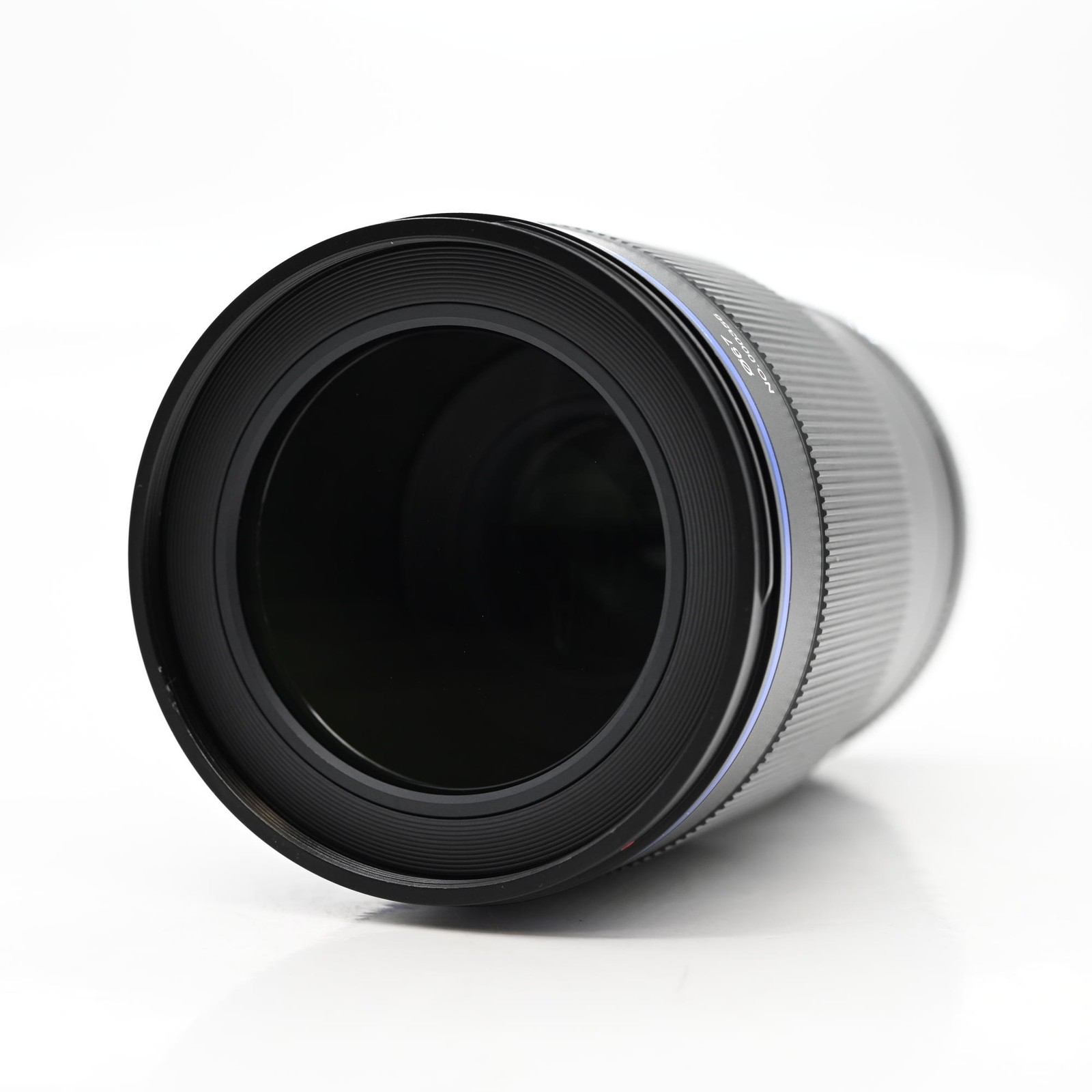 Venus Optics Laowa 90mm f2.8 FFII CA-Dreamer 2x Ultra Macro Lens for Sony E #356