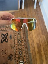 youth baseball glasses