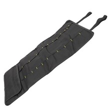 Pochette Couteaux Malette