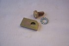 <!--F#f_0-->HK HT HG HOLDEN PREM ETC SPEEDO DRIVE TO GEARBOX LOCK<!--F/-->
