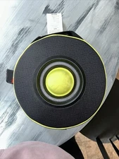 Homedics High Intensity Sciatic Nerve and Muscle Massager with Heat