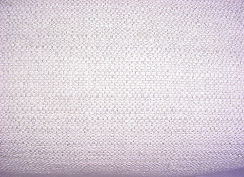 12-1/8Y Kravet Couture 34593 Andesite Textured Strie Upholstery Fabric - Picture 3 of 4
