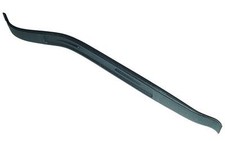 Motion Pro Curved Type Tire Iron 16 Motorcycle Atv Scooter 08-0007 Tyre Motion Pro Curved Type Tire Iron 16 Motorcycle Atv Scooter 08-0007 Tyre