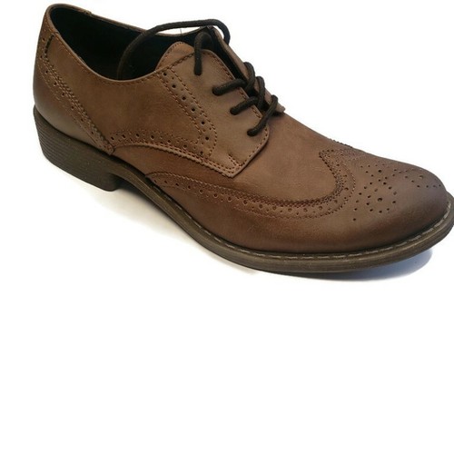 UNLISTED Kenneth Cole Prod. Mens 