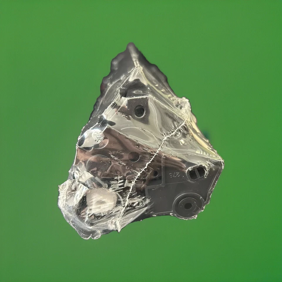 Cartucho de repuesto tono negro CRG-128 Foto 3 de 4