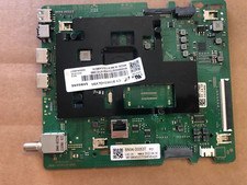 Samsung BN94-00053T Main Board for UN65TU7000...