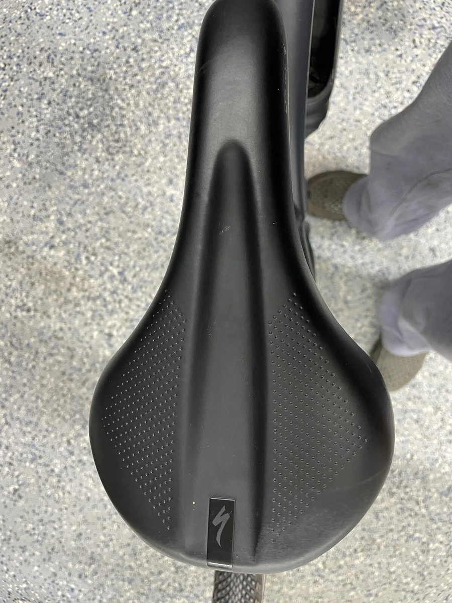 Specialized turbo hotsell vado 3.0 2018