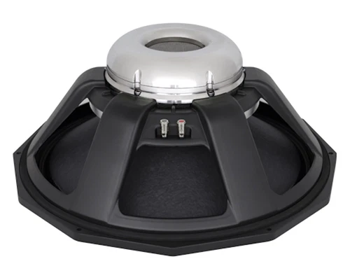 Precision Devices PDN 2151 21" NEO LoudSpeaker NEW! AUTHORIZED DISTRIBUTOR!