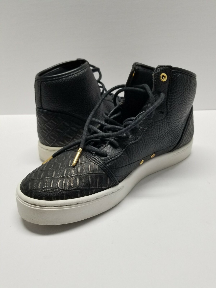 Girls Jordan Jasmine 768927 035 size 7.5 girl's, women's | eBay