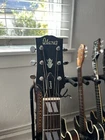 Picture 3 of 7